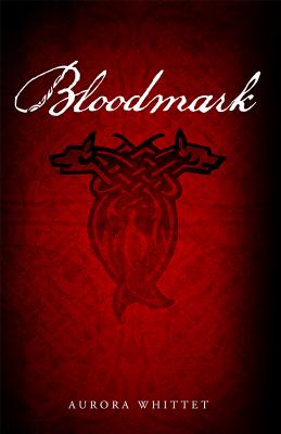 Bloodmark book cover